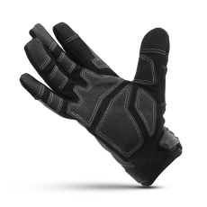 Handy 11142L Munkavédelmi kesztyű pvc betét, érintőképernyős ujjbegy l