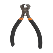Handy 120mm homlokcsípőfogó fogó
