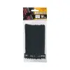 Handy - 125mm Tépőzáras Vezetékkötegelő - 05510