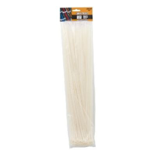 Handy 450x4.6mm vezetékkötegelő natúr (05424) kábel és adapter