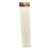 Handy 450x4.6mm vezetékkötegelő natúr (05424) (05424)