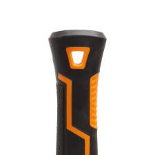 Handy Bontókalapács üvegszálas nyéllel - 5440 g villanyszerelés