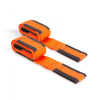 Handy Bútorszállító heveder - 2800 x 45 x 1,2 mm (55710)