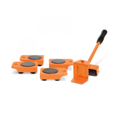 Handy Bútorszállító készlet - max 150 kg (56169) bútor