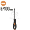 Handy Csavarhúzó 5,0 100mm 10664