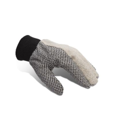 Handy csúszásmentes pamut kesztyű XL-es (11122XL) (11122XL)