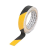 Handy csúszásmentes ragasztószalag 5mx25mm sárga-fekete (11087B) (11087B)
