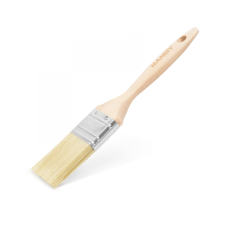 Handy Festőecset, fa nyéllel - 1,5" (11193B) festő és tapétázó eszköz