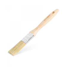 Handy Festőecset, fa nyéllel - 1" (11193A) festő és tapétázó eszköz