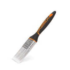 Handy Festőecset - műanyag - 1,5" festő és tapétázó eszköz
