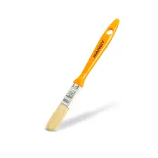 Handy Festőecset - műanyag - 20 mm festő és tapétázó eszköz