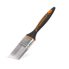 Handy Festőecset - műanyag - 2" 11195C festő és tapétázó eszköz