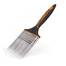 Handy Festőecset - műanyag - 4" festő és tapétázó eszköz