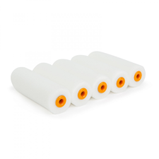 Handy Festőhenger - nagy sűrűségű hab - 100 mm - 5 db / csomag festőhenger