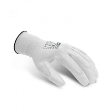 Handy Festőkesztyű