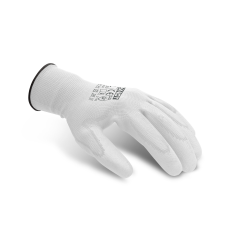 Handy Festőkesztyű XL-méret 12 pár / csomag