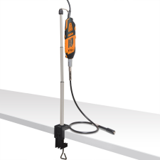 Handy Flexibilis fúrószár 42" - 1070 mm fúrószár