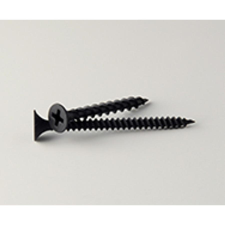 Handy Gipszkarton csavar fához - 3,5 x 35 mm barkácsolás, csiszolás, rögzítés