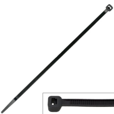 Handy gyorskötöző 2,5mm villanyszerelés