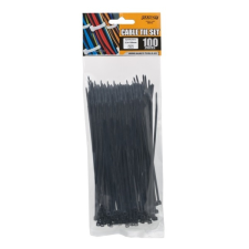 Handy gyorskötöző 2,5mm villanyszerelés