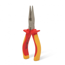 Handy HANDY 10354 Szigetelt rádiós fogó, 170 mm, 1000V-ig fogó