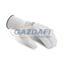 Handy HANDY 11135L12 Festőkesztyű védőkesztyű