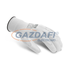 Handy HANDY 11135XL12 Festőkesztyű