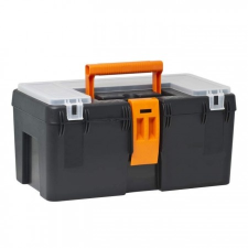 Handy Handy Szerszámtároló láda (10922) szerszám kiegészítő