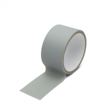 Handy Heavy-Duty tape ragasztószalag 10m x 48mm (11106GY) ragasztószalag