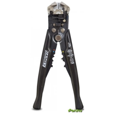 Handy kábelblankoló-, krimpelő- és vágófogó (10224) kábel és adapter