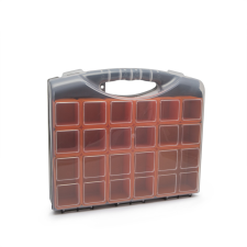 Handy Kelléktároló doboz 300 x 255 x 54 mm szerszám kiegészítő