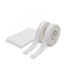 Handy Kétoldalas habragasztó szett villanyszerelés