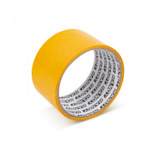 Handy Kétoldalas ragasztószalag - 5 m x 50 mm - fehér ragasztószalag