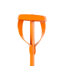 Handy Keverőszár - 400 x 60 mm festő és tapétázó eszköz