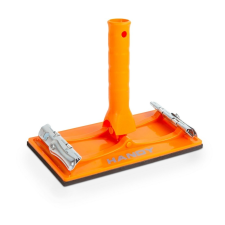Handy Kézi csiszoló - 210 x 105 mm festő és tapétázó eszköz