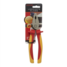 Handy kombinált fogó (10353) (10353) fogó