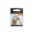 Handy LAKAT - 32 MM, 5 MM 10490A