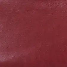 Handy Mártott PVC kesztyű védőkesztyű