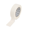 Handy Maszkolószalag - vízbázisú ragasztóval - 50 m x 36 mm - fehér 11086B