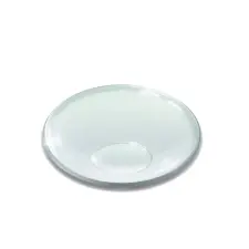 Handy nagyító lencse 10796-hoz, 3+12 dioptria villanyszerelés