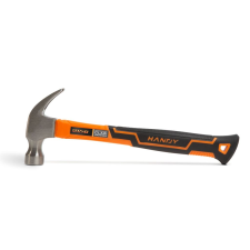 Handy professzionális ács kalapács 226g (10429A) (10429A) kalapács
