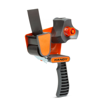 Handy ragasztószalag adagoló - max 66m x 50mm 11112 ragasztószalag
