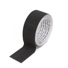 Handy Ragasztószalag - csúszásmentes - 5 m x 50 mm - fekete Handy 11088A ragasztószalag
