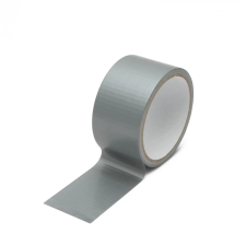  HANDY Ragasztószalag ezüst erősített 8 m x 50 mm 11105 ragasztószalag