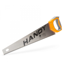 Handy Rókafarkú fűrész (10444) villanyszerelés