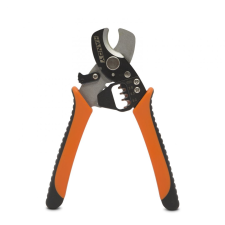 Handy Stripping & Cutting Pliers mérőműszer