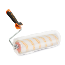 Handy Száradásgátló tok festőhengerekhez - 290 x 90 mm 11202A festőhenger