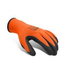 Handy Szerelőkesztyű latex bevonatú XL (Szerelőkesztyű)