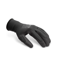 Handy Szerelőkesztyű nitril (11132XL12)