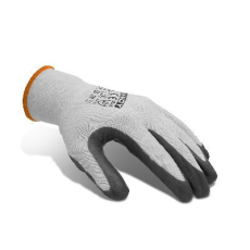 Handy szerelőkesztyű nitril XL (11126XL)